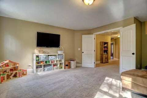66 Rice Flat Bay St, Hampstead, NC 28443 photo 21