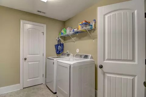 66 Rice Flat Bay St, Hampstead, NC 28443 photo 26