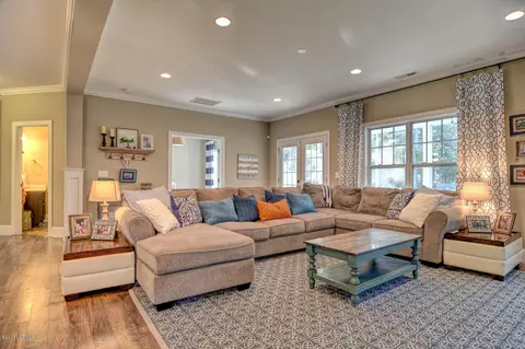 66 Rice Flat Bay St, Hampstead, NC 28443 photo 6