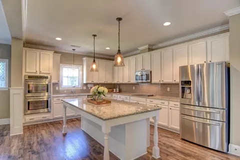 66 Rice Flat Bay St, Hampstead, NC 28443 photo 7