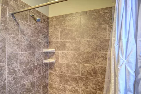 66 Rice Flat Bay St, Hampstead, NC 28443 photo 25