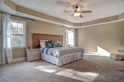 66 Rice Flat Bay St, Hampstead, NC 28443 photo 13