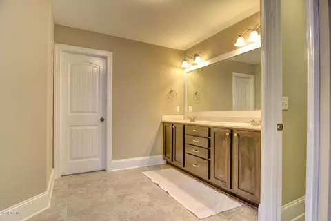 66 Rice Flat Bay St, Hampstead, NC 28443 photo 22