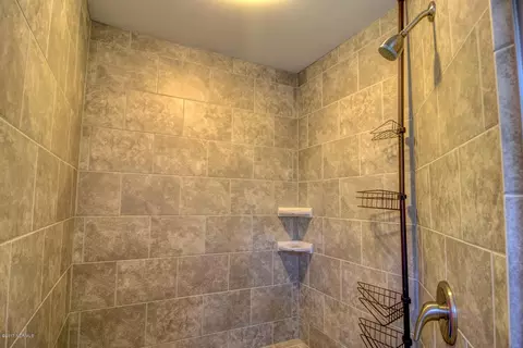 66 Rice Flat Bay St, Hampstead, NC 28443 photo 15