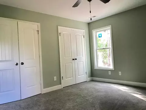 128 Holly Tree Ln, Hampstead, NC 28443 photo 7