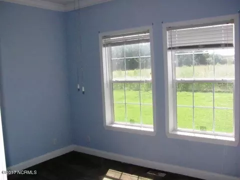 139 Robert E Lee Dr, Willard, NC 28478 photo 8