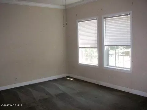 139 Robert E Lee Dr, Willard, NC 28478 photo 6