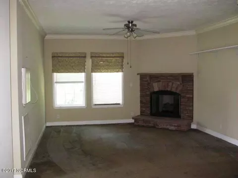 139 Robert E Lee Dr, Willard, NC 28478 photo 5