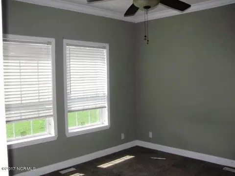 139 Robert E Lee Dr, Willard, NC 28478 photo 10