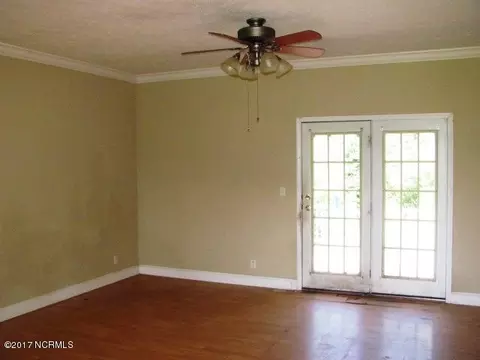 139 Robert E Lee Dr, Willard, NC 28478 photo 4