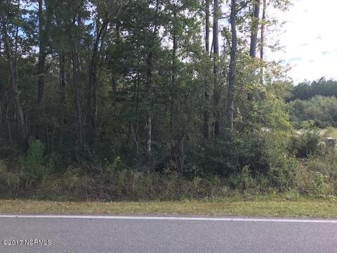 2996 Malmo Loop Rd NE, Leland, NC 28451 photo 3