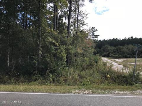 2996 Malmo Loop Rd NE, Leland, NC 28451 photo 1