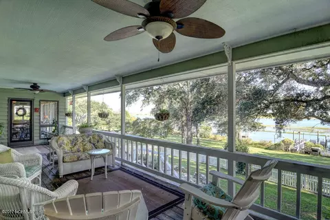 352 Olde Point Loop, Hampstead, NC 28443 photo 24
