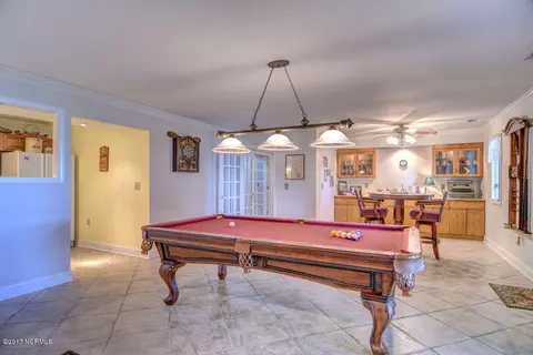 352 Olde Point Loop, Hampstead, NC 28443 photo 40