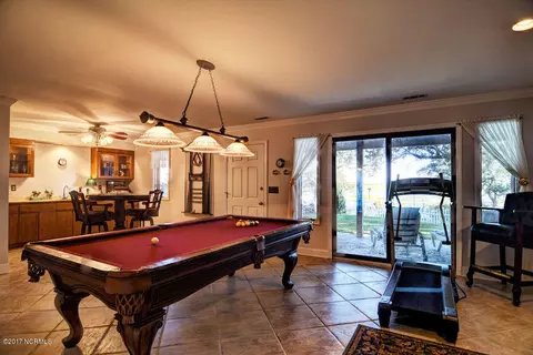 352 Olde Point Loop, Hampstead, NC 28443 photo 38