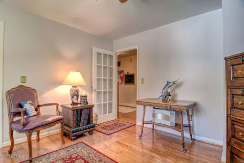 352 Olde Point Loop, Hampstead, NC 28443 photo 33