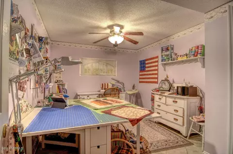 352 Olde Point Loop, Hampstead, NC 28443 photo 46