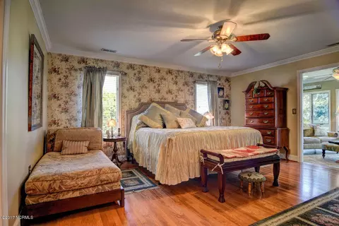 352 Olde Point Loop, Hampstead, NC 28443 photo 26