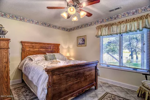 352 Olde Point Loop, Hampstead, NC 28443 photo 44