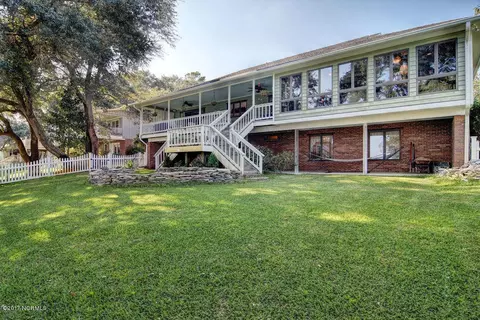 352 Olde Point Loop, Hampstead, NC 28443 photo 10