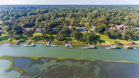 352 Olde Point Loop, Hampstead, NC 28443 photo 59