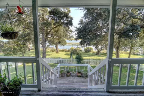 352 Olde Point Loop, Hampstead, NC 28443 photo 49