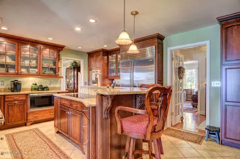 352 Olde Point Loop, Hampstead, NC 28443 photo 18