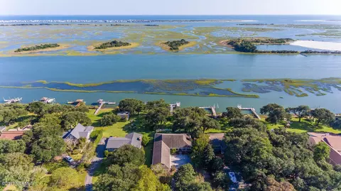 352 Olde Point Loop, Hampstead, NC 28443 photo 5