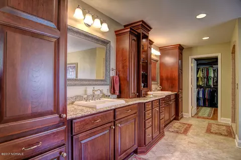 352 Olde Point Loop, Hampstead, NC 28443 photo 27