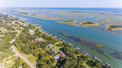 352 Olde Point Loop, Hampstead, NC 28443 photo 9