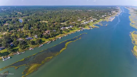 352 Olde Point Loop, Hampstead, NC 28443 photo 58