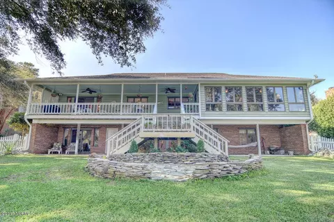 352 Olde Point Loop, Hampstead, NC 28443 photo 51