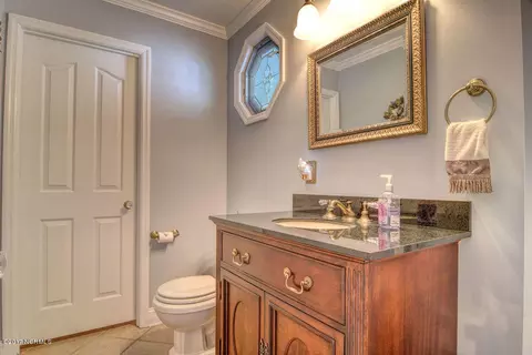 352 Olde Point Loop, Hampstead, NC 28443 photo 34
