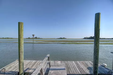 352 Olde Point Loop, Hampstead, NC 28443 photo 53