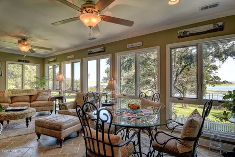 352 Olde Point Loop, Hampstead, NC 28443 photo 21