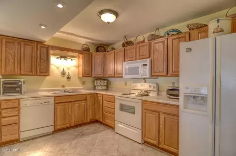 352 Olde Point Loop, Hampstead, NC 28443 photo 41