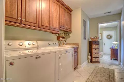 352 Olde Point Loop, Hampstead, NC 28443 photo 37