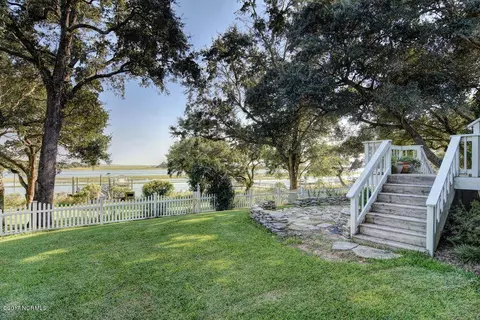 352 Olde Point Loop, Hampstead, NC 28443 photo 52