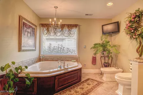 352 Olde Point Loop, Hampstead, NC 28443 photo 28