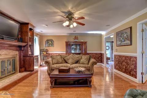 352 Olde Point Loop, Hampstead, NC 28443 photo 15