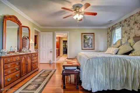 352 Olde Point Loop, Hampstead, NC 28443 photo 25