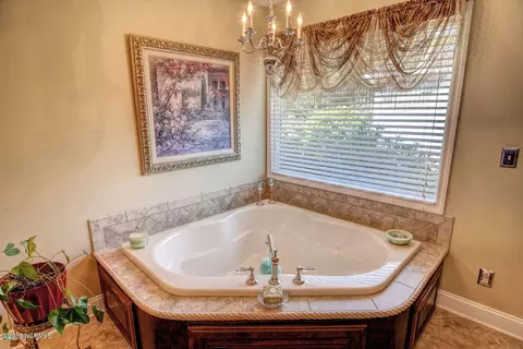 352 Olde Point Loop, Hampstead, NC 28443 photo 30
