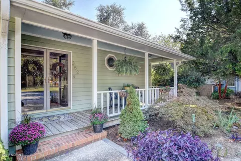 352 Olde Point Loop, Hampstead, NC 28443 photo 12