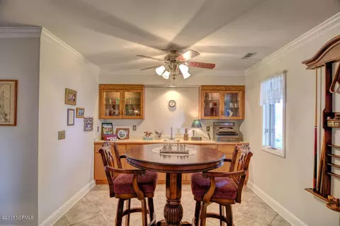 352 Olde Point Loop, Hampstead, NC 28443 photo 42