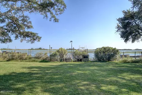 352 Olde Point Loop, Hampstead, NC 28443 photo 54