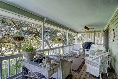 352 Olde Point Loop, Hampstead, NC 28443 photo 23