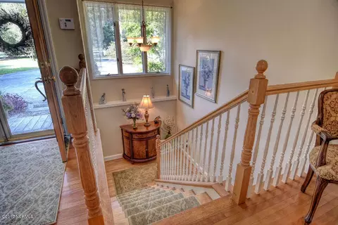 352 Olde Point Loop, Hampstead, NC 28443 photo 36