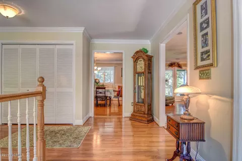 352 Olde Point Loop, Hampstead, NC 28443 photo 35