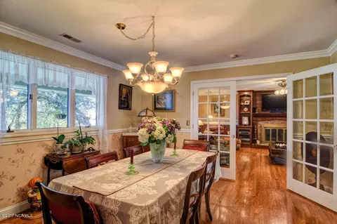 352 Olde Point Loop, Hampstead, NC 28443 photo 16