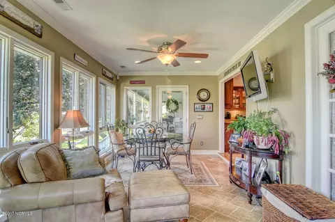 352 Olde Point Loop, Hampstead, NC 28443 photo 22